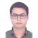 دکتر ایمان نیک نفس