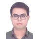 دکتر ایمان نیک نفس