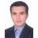 دکتر نادر نوشاد