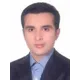 دکتر نادر نوشاد