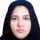 دکتر مریم علی نقی پور