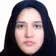دکتر مریم علی نقی پور