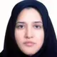 دکتر مریم علی نقی پور