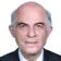 دکتر پرویز صداقت پور