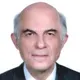 دکتر پرویز صداقت پور