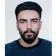 دکتر صادق آرسته