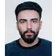 دکتر صادق آرسته