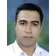 دکتر محمد بهارلوئی