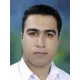 دکتر محمد بهارلوئی