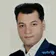 دکتر محسن عادل پور
