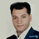 دکتر محسن عادل پور