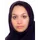دکتر شیماء قزلباش
