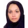 دکتر شیماء قزلباش