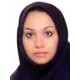 دکتر شیماء قزلباش