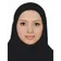دکتر شیوا نیک پویا