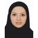 دکتر شیوا نیک پویا