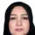 دکتر الهام قلی پوربرادری
