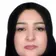 دکتر الهام قلی پوربرادری
