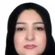 دکتر الهام قلی پوربرادری