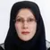 دکتر شقایق نصیرپور