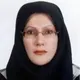 دکتر شقایق نصیرپور