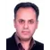 دکتر محسن بایرامی