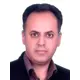 دکتر محسن بایرامی