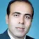 دکتر غلامرضا مختارنژاد