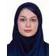دکتر مهنوش محمدی