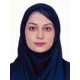 دکتر مهنوش محمدی