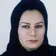 دکتر فرانک آسیائی
