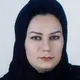 دکتر فرانک آسیائی