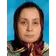 دکتر نوشین معبودی