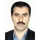 دکتر منصور حمیدی