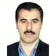 دکتر منصور حمیدی