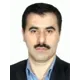 دکتر منصور حمیدی