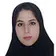 دکتر مبینا ملاشاهی