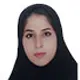 دکتر مبینا ملاشاهی