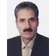 دکتر بهاءالدین رضوانی