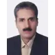 دکتر بهاءالدین رضوانی