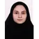 دکتر پریناز کبیری ناظمی بناب