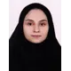 دکتر پریناز کبیری ناظمی بناب