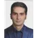 دکتر جعفر قبادی سامیان