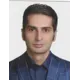 دکتر جعفر قبادی سامیان