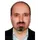 دکتر محمد رستگارپناه
