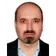 دکتر محمد رستگارپناه