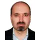 دکتر محمد رستگارپناه
