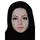 دکتر شبنم وفادارلنگه بیز