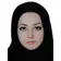 دکتر شبنم وفادارلنگه بیز