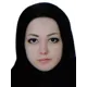 دکتر شبنم وفادارلنگه بیز